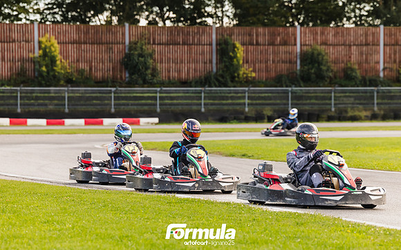 Formula artofcart-Lignano Circuit-2025-2883