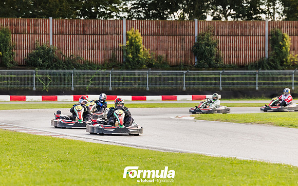 Formula artofcart-Lignano Circuit-2025-2888