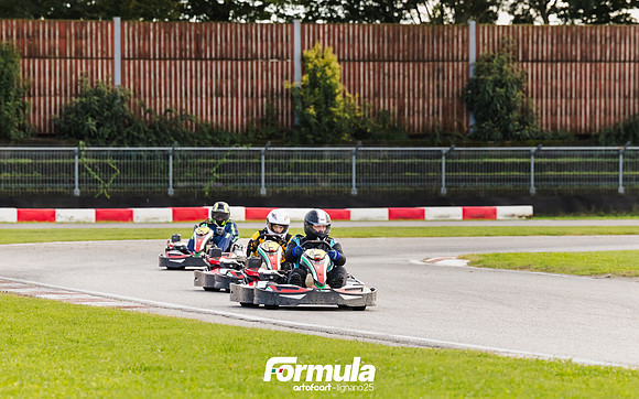 Formula artofcart-Lignano Circuit-2025-2908