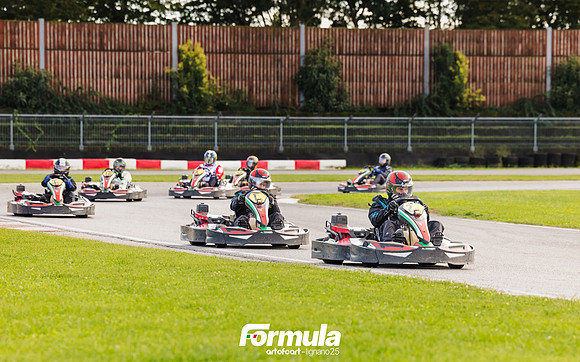 Formula artofcart-Lignano Circuit-2025-2891