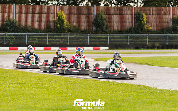 Formula artofcart-Lignano Circuit-2025-2897