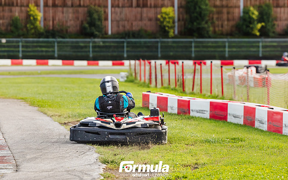 Formula artofcart-Lignano Circuit-2025-2941