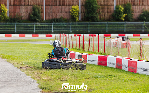Formula artofcart-Lignano Circuit-2025-2944