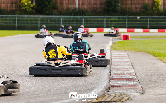 Formula artofcart-Lignano Circuit-2025-2960