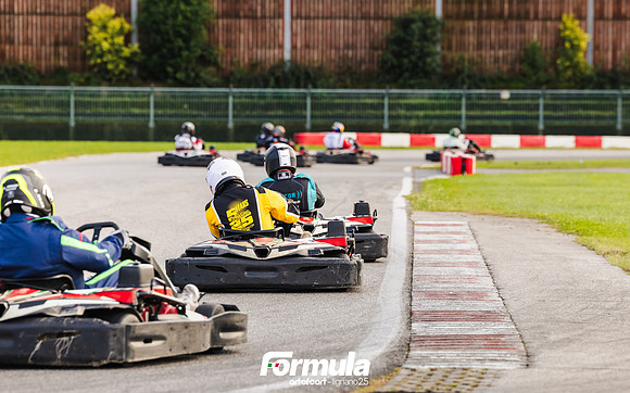 Formula artofcart-Lignano Circuit-2025-2961