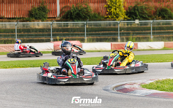 Formula artofcart-Lignano Circuit-2025-2970
