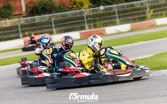 Formula artofcart-Lignano Circuit-2025-2973
