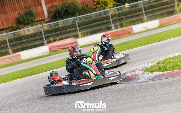 Formula artofcart-Lignano Circuit-2025-2984
