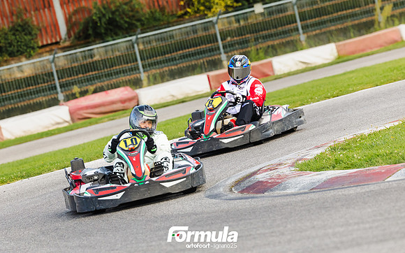 Formula artofcart-Lignano Circuit-2025-2990