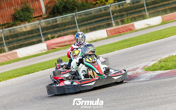 Formula artofcart-Lignano Circuit-2025-2992