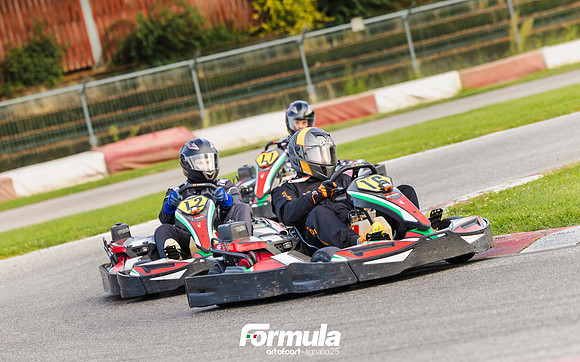 Formula artofcart-Lignano Circuit-2025-2996