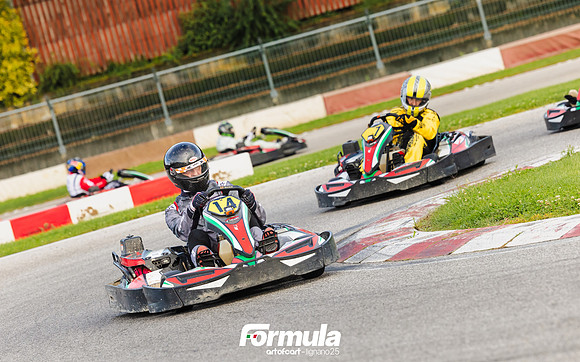 Formula artofcart-Lignano Circuit-2025-3039