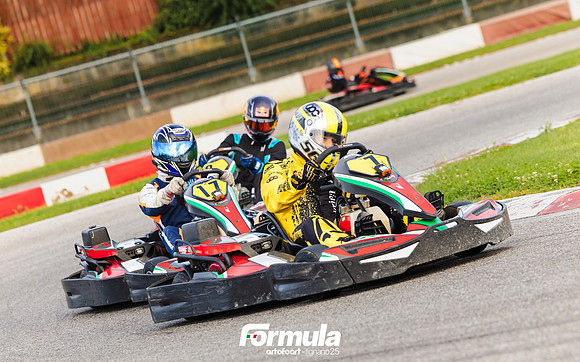 Formula artofcart-Lignano Circuit-2025-3044