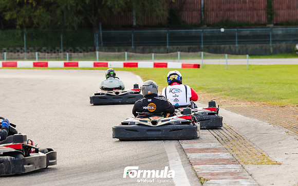Formula artofcart-Lignano Circuit-2025-3084