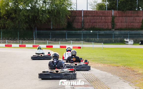 Formula artofcart-Lignano Circuit-2025-3088