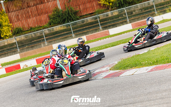 Formula artofcart-Lignano Circuit-2025-3061