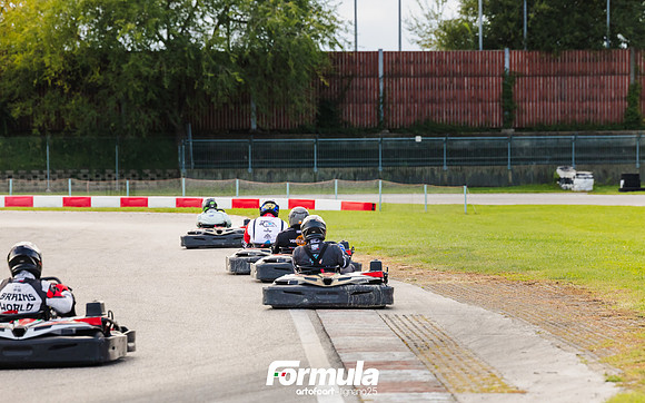 Formula artofcart-Lignano Circuit-2025-3091