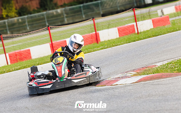 Formula artofcart-Lignano Circuit-2025-3197