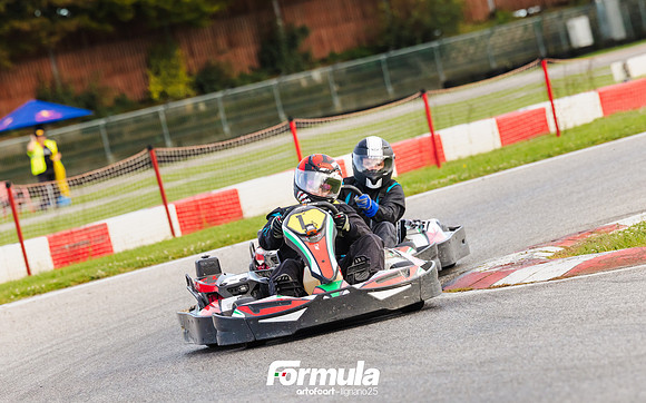 Formula artofcart-Lignano Circuit-2025-3177