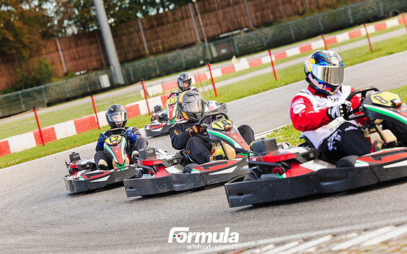 Formula artofcart-Lignano Circuit-2025-3147