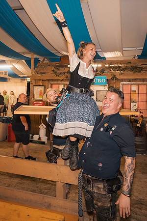 Volksfest Waldkirchen 2024-SO-2138