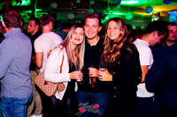 BUSSI BUSSI BAR-Laterndalparty 2025-2094