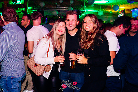 BUSSI BUSSI BAR-Laterndalparty 2025-2094