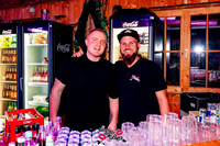 BUSSI BUSSI BAR-Laterndalparty 2025-2088