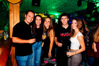 BUSSI BUSSI BAR-Laterndalparty 2025-2068