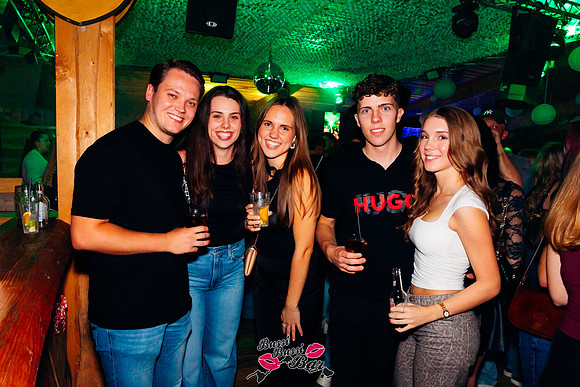BUSSI BUSSI BAR-Laterndalparty 2025-2068