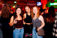BUSSI BUSSI BAR-Laterndalparty 2025-2121