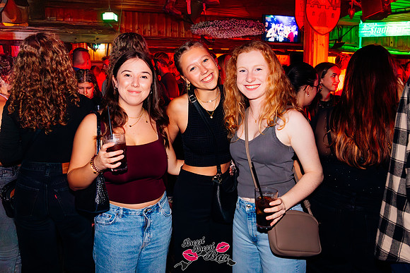 BUSSI BUSSI BAR-Laterndalparty 2025-2121