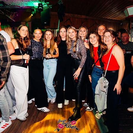 BUSSI BUSSI BAR-Laterndalparty 2025-2170