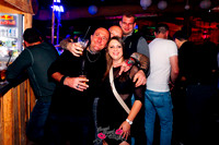 BUSSI BUSSI BAR-Laterndalparty 2025-2156