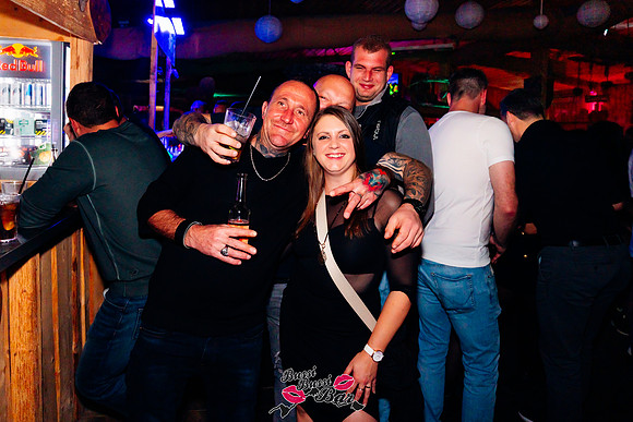 BUSSI BUSSI BAR-Laterndalparty 2025-2156