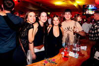 BUSSI BUSSI BAR-Laterndalparty 2025-2188