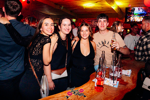 BUSSI BUSSI BAR-Laterndalparty 2025-2188