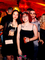 BUSSI BUSSI BAR-Laterndalparty 2025-2148