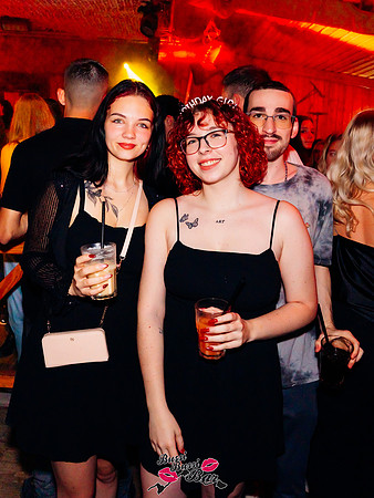 BUSSI BUSSI BAR-Laterndalparty 2025-2148