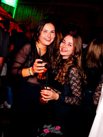 BUSSI BUSSI BAR-Laterndalparty 2025-2194