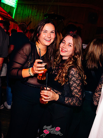 BUSSI BUSSI BAR-Laterndalparty 2025-2194