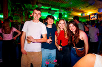 BUSSI BUSSI BAR-Laterndalparty 2025-