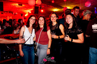 BUSSI BUSSI BAR-Laterndalparty 2025-2293