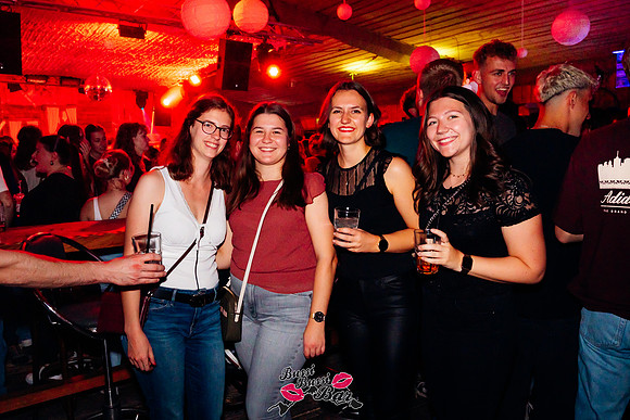 BUSSI BUSSI BAR-Laterndalparty 2025-2293