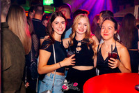 BUSSI BUSSI BAR-Laterndalparty 2025-2261