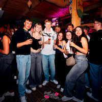 BUSSI BUSSI BAR-Laterndalparty 2025-2306