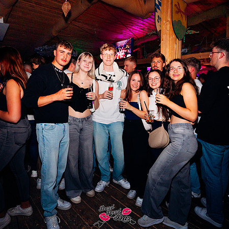 BUSSI BUSSI BAR-Laterndalparty 2025-2306