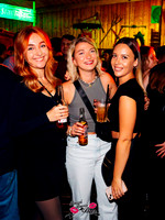BUSSI BUSSI BAR-Laterndalparty 2025-2310