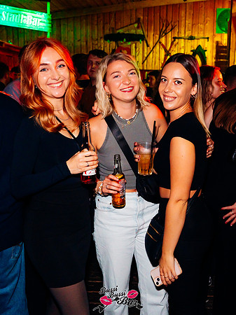 BUSSI BUSSI BAR-Laterndalparty 2025-2310