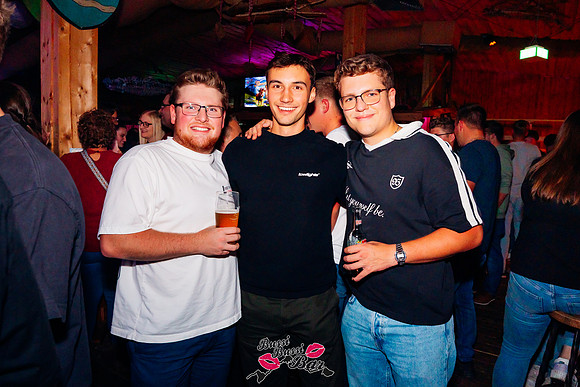 BUSSI BUSSI BAR-Laterndalparty 2025-2318